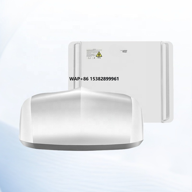 Air Conditioners - Gree Hepsi Bir Arada Karavan Klima