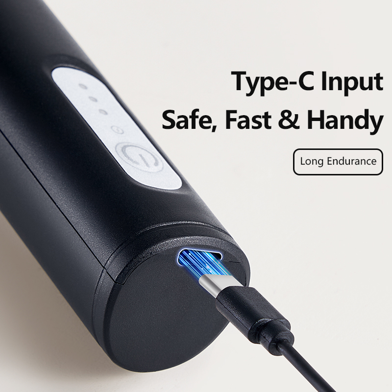 Kablosuz Süt Köpürtücüler Elek - Electric Milk Frother Handheld incelemesi ve fiyatı