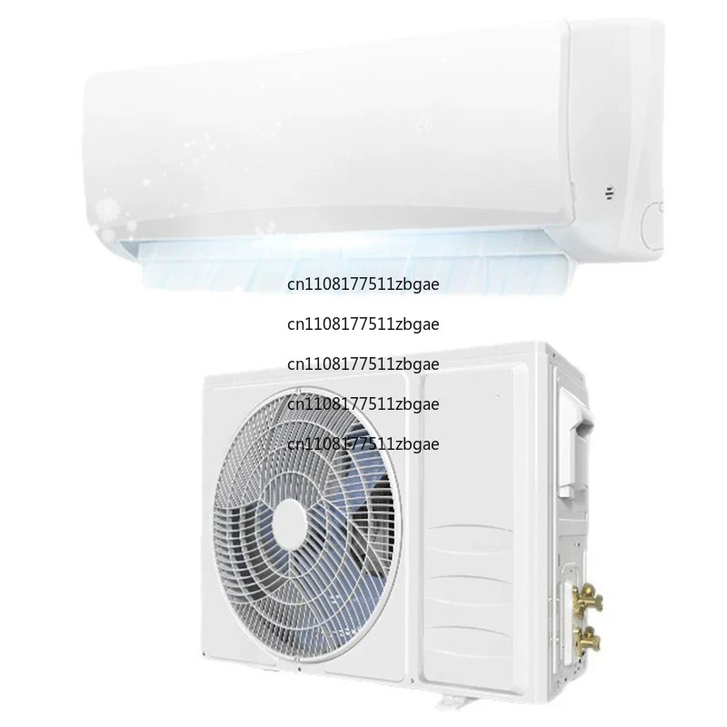 12.000 BTU (Sadece Soğutma) /İ - Air Conditioners incelemesi ve fiyatı