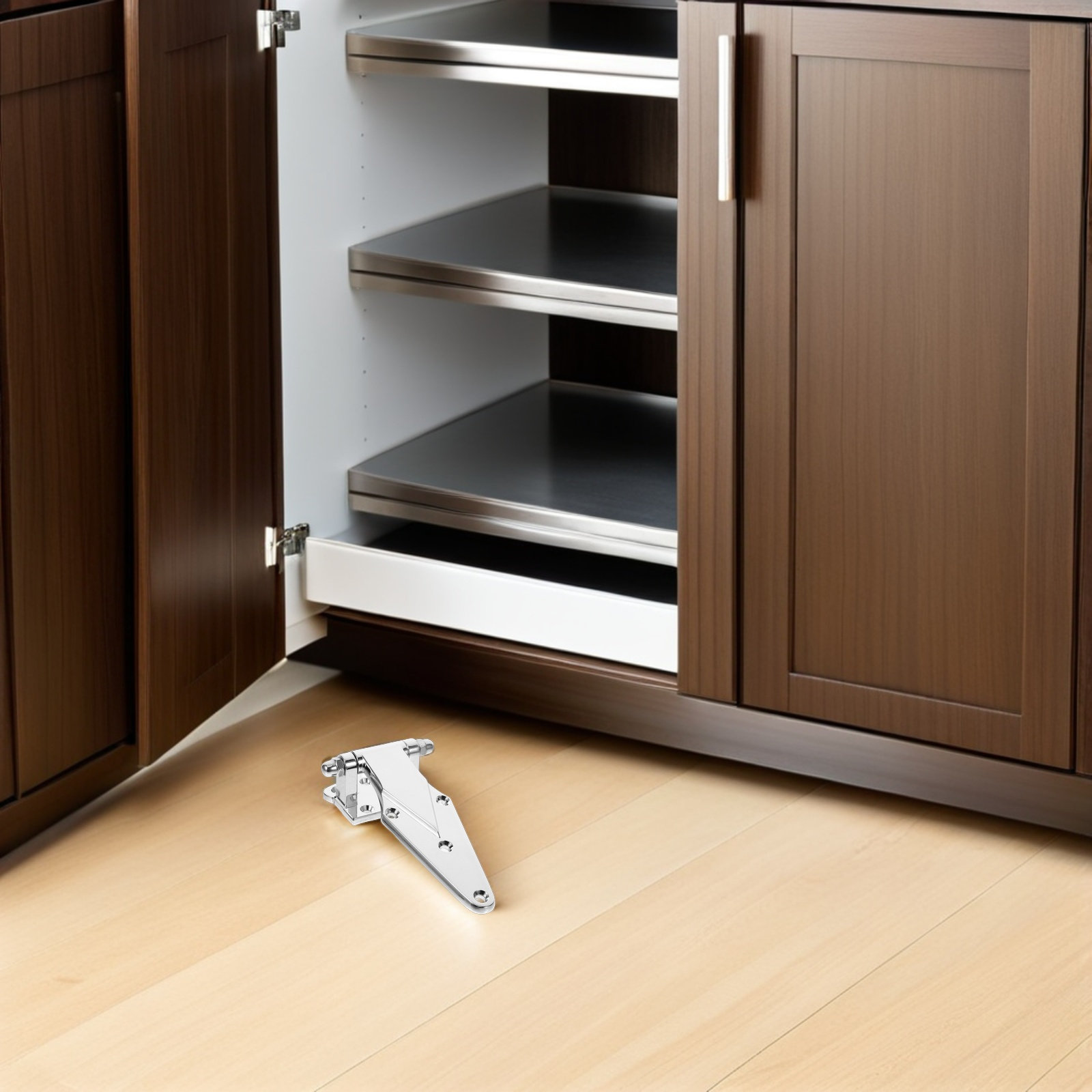 Soğuk Hava Deposu Kapı Menteşe - Kitchen Appliances incelemesi ve fiyatı