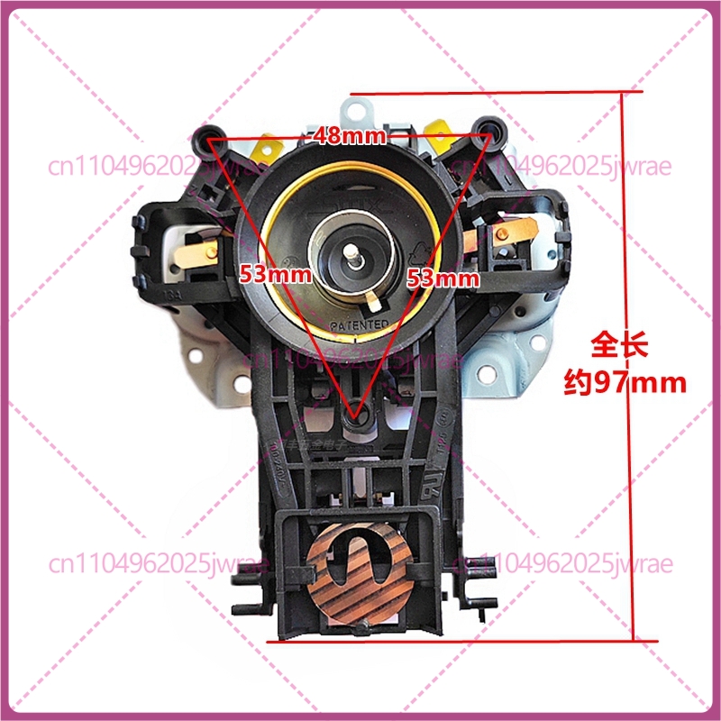 2 adet Yedek Termostat Sıcaklı - Electric Kettle Temperature Control incelemesi ve fiyatı