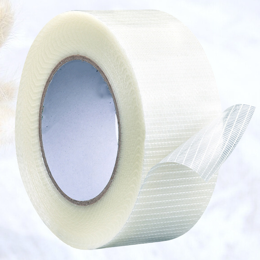 Cam Bezi 2500X5Cm Güçlü Yapışk - Home Appliances incelemesi ve fiyatı
