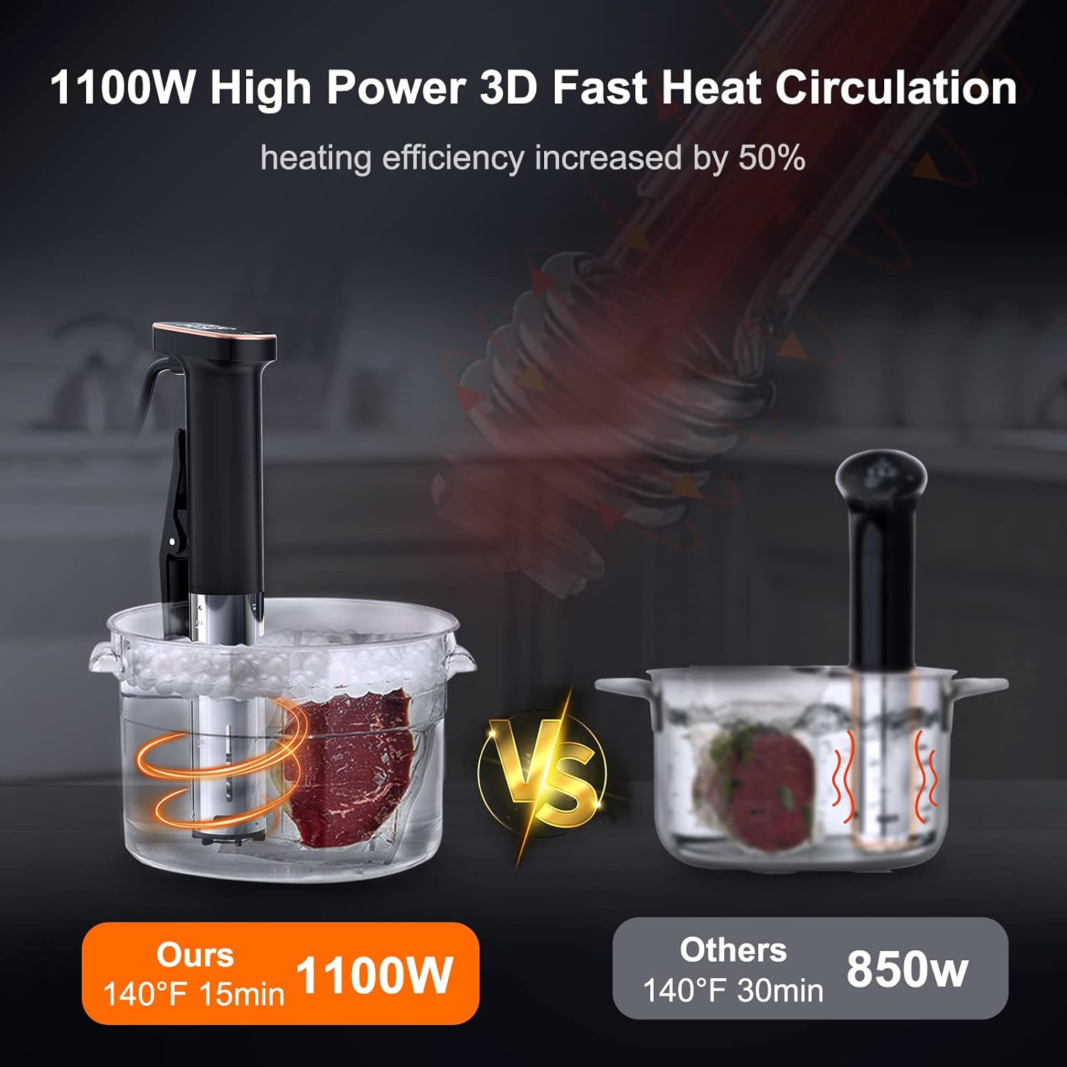 FP01 Elektrikli Ev Tipi Termos - Kitchen Appliances incelemesi ve fiyatı