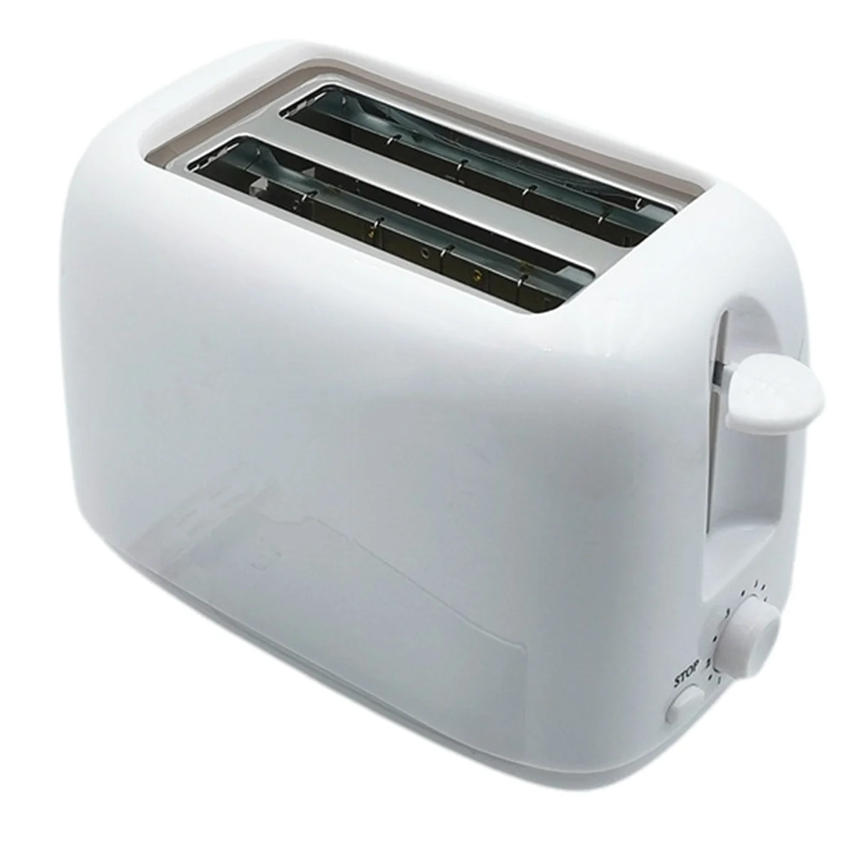 A61I Çok Fonksiyonlu Otomatik  - Mini Waffle Maker Machine incelemesi ve fiyatı