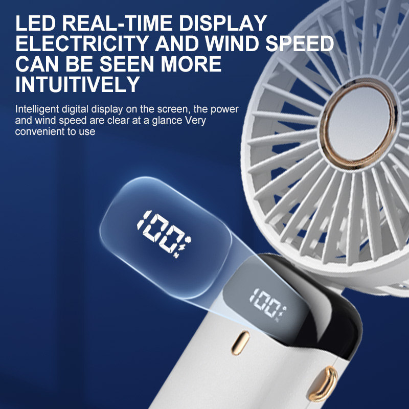 5 Hızlı LED USB Şarj Edilebili - Portable Blender Usb Rechargeable incelemesi ve fiyatı