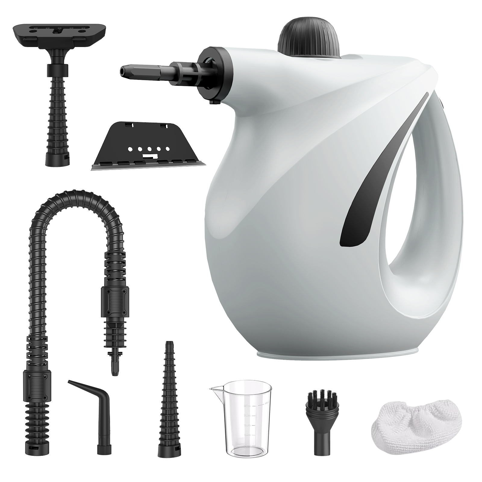 Sıcak satış Ev Aletleri Buharl - Kitchen Appliances incelemesi ve fiyatı
