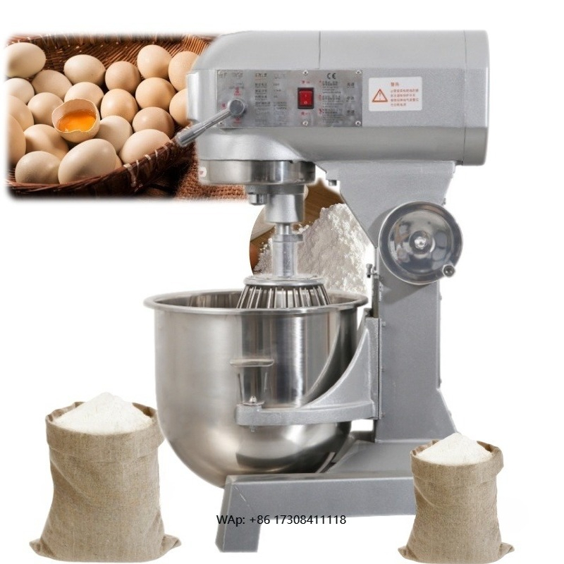 Ağır Ekipmanlar, Paslanmaz Çel - Kitchen Appliances incelemesi ve fiyatı