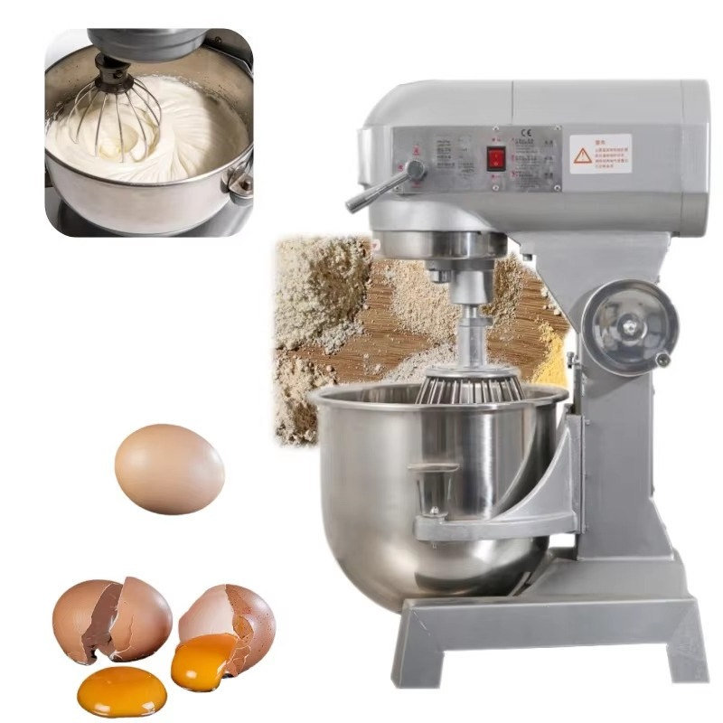 Ağır Ekipmanlar, Paslanmaz Çel - Kitchen Appliances incelemesi ve fiyatı