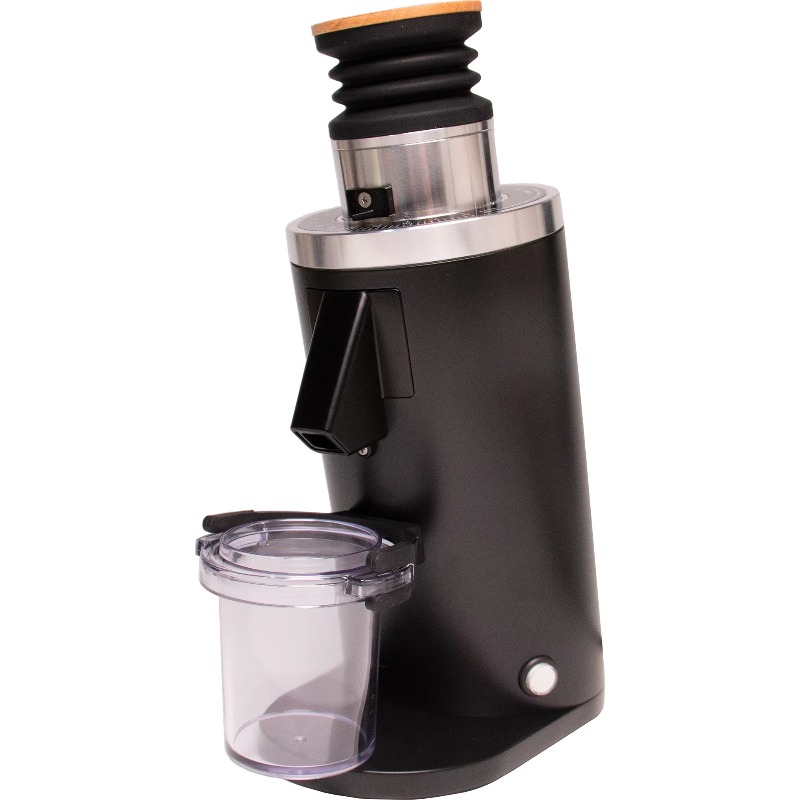 DF54 Ev Tipi Otomatik Paslanma - Coffee Bean Grinder Electric incelemesi ve fiyatı