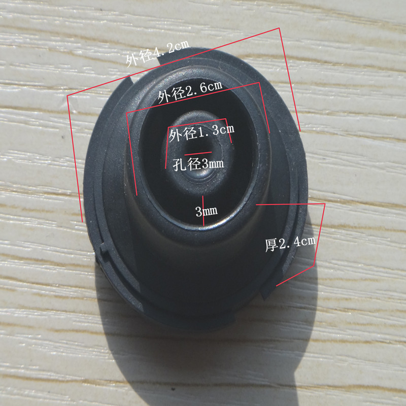 4 adet TM-XA-2 elektrikli su i - Electric Kettle Temperature Control incelemesi ve fiyatı