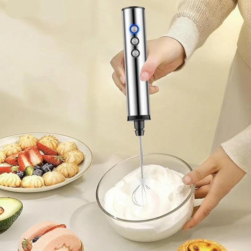 Magpie 3'ü 1 Arada El Tipi Ele - Kitchen Appliances incelemesi ve fiyatı