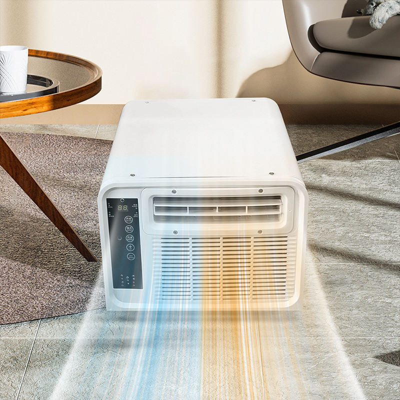 Fabrika Sıcak Fırsatı Uygun Fi - Home Appliances incelemesi ve fiyatı