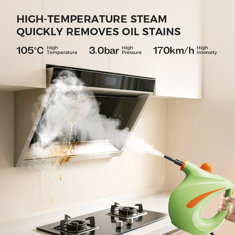 Sıcak satış Ev Aletleri Buharl - Kitchen Appliances incelemesi ve fiyatı