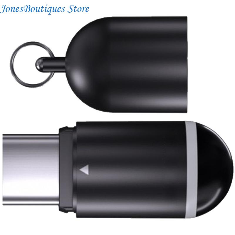Evrensel Küçük Blasters Kontro - Small Appliances incelemesi ve fiyatı