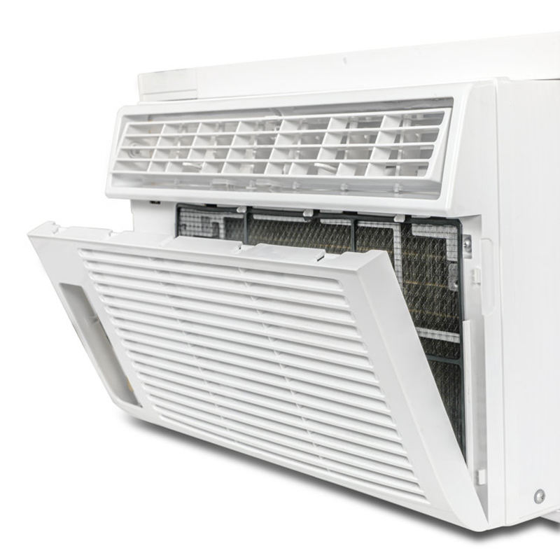 24000 BTU Pencere Tipi Klima,  - Air Conditioners incelemesi ve fiyatı