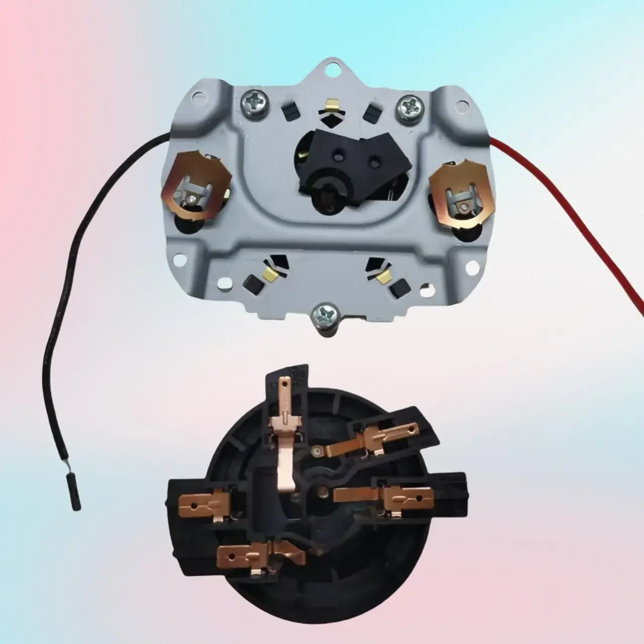 Elektrikli su ısıtıcısı TB0302 - Electric Kettle Temperature Control incelemesi ve fiyatı