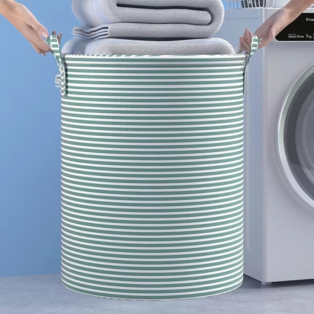 Dayanıklı Katlanabilir Çamaşır - Laundry incelemesi ve fiyatı