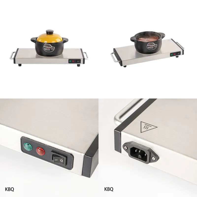 KW-2041 İç mekan paslanmaz çel - Small Appliances incelemesi ve fiyatı