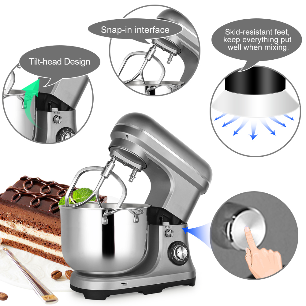 11L 2000W Büyük Güçlü Elektrik - Kitchen Appliances incelemesi ve fiyatı