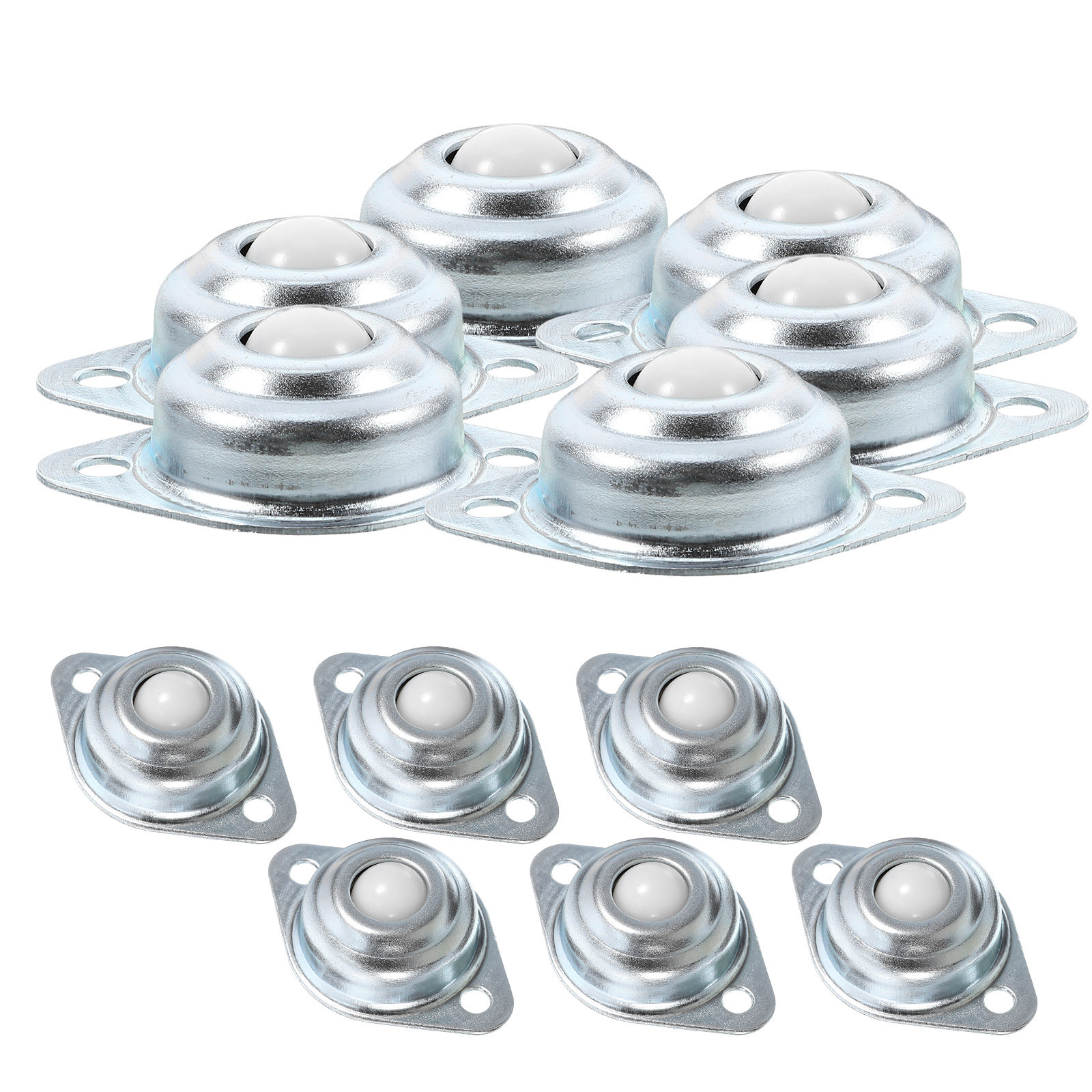 12 Adet Naylon Bilyalı Rulmanl - Small Appliances incelemesi ve fiyatı