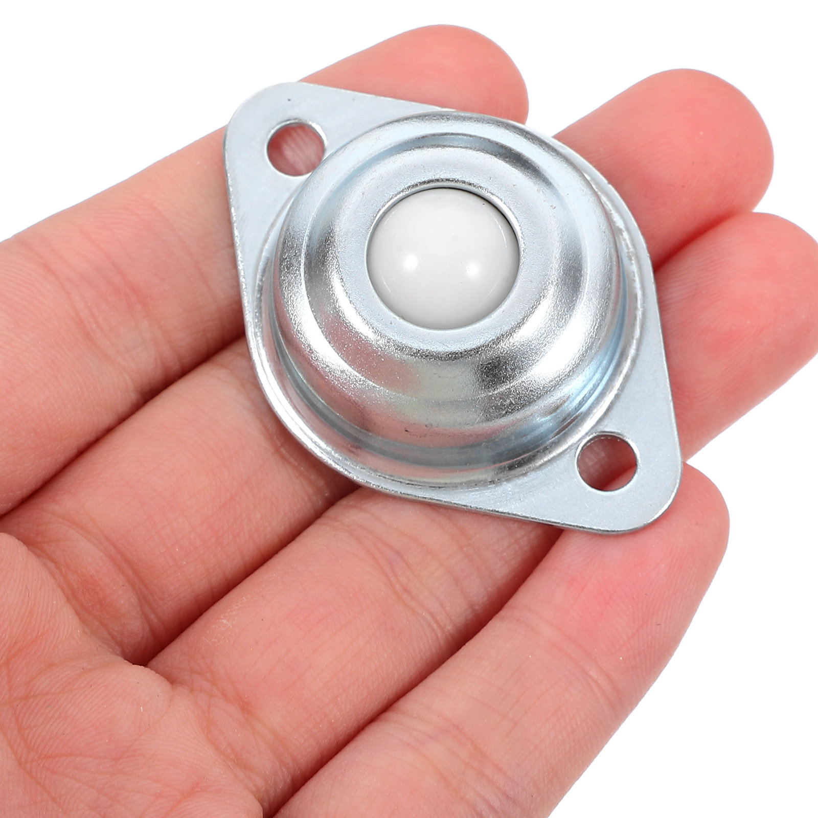 12 Adet Naylon Bilyalı Rulmanl - Small Appliances incelemesi ve fiyatı