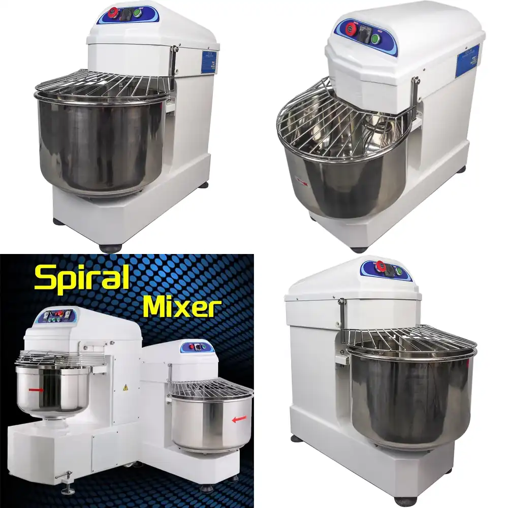 2026 Büyük İndirim # Ticari fı - Kitchen Appliances incelemesi ve fiyatı