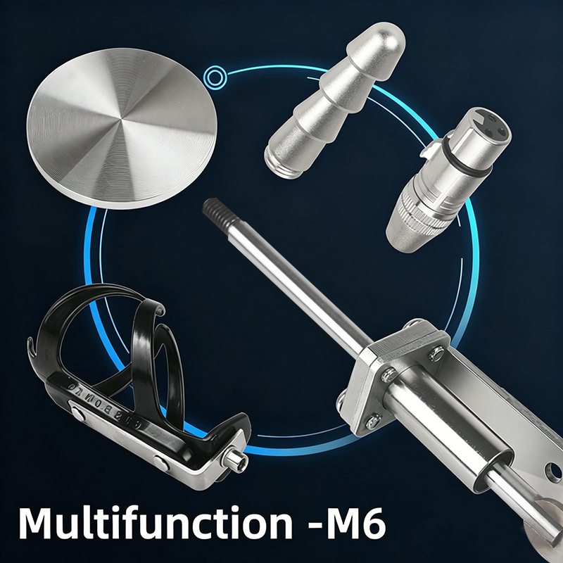 TUNGFULL 24V Mini Lineer Aktüa - Home Appliances incelemesi ve fiyatı
